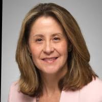 1300+ "Hinkson" profiles