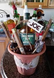 Shop perfect & unusual 21st birthday present gifts & gift ideas for him & for her with iwoot uk! Pin On Diy Crafts