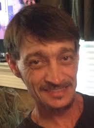 Mr. Edward Eugene Smith, of Geneva, Alabama died Wednesday, August 18,2021  at the age of 46. Funeral service will be held at 2:00 p.m. Sunday, August  22,2021 in the Chapel of Warren