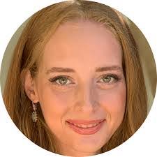 Dionna White's Instagram, Twitter & Facebook