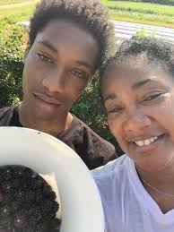 Seedtime always precedes harvest. Ladies, don't give up. Keep planting the  seeds the Lord has given you, and keep your eyes