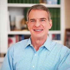 Fixing William Lane Craig's Biggest Mistake