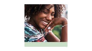 M&M'S anuncia chegada de Crispy no Brasil