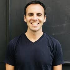 Venture in the Capital