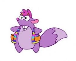 Dora The Explorer Games Characters Coloring Pages For La Exploradora Dora The Explorer Dora And Friends Dora