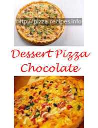 Bisquick Pizza Dough Recipe Pizza With White Beans Prosciutto And Rosemary Recipe Spelt Pizza Crust Recipe Deep Dish Pizza Recipe Pizza Recipes Bbq Pizza Recipe