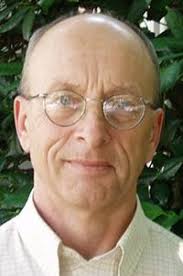 Can history's proverbs help a public in need of guidance?