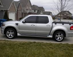 Ford Sport Trac Photos And Specs Photo Ford Sport Trac Sale And 23 Perfect Photos Of Ford Sport Trac Ford Sport Ford Sport Trac Sport Trac