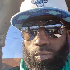 Fundraiser by Precious Washington : Funeral Arrangements for Marlon Williams