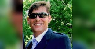 Richard Anthony Toledo Obituary