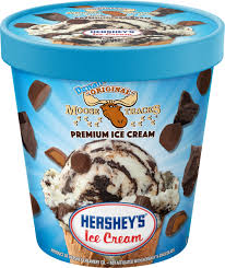 Pints Moose Tracks We only accept high quality images, minimum 400x400 pixels. pints moose tracks
