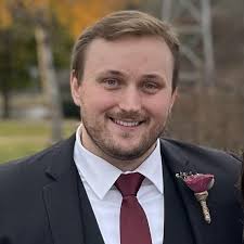 Whitney Wagner and John LeClaire's Wedding Website