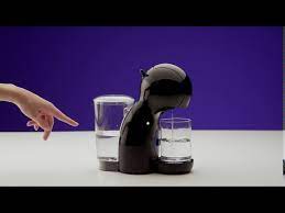 Maybe you would like to learn more about one of these? How To Operate Nescafe Dolce Gusto Piccolo Coffee Machine Manual Youtube