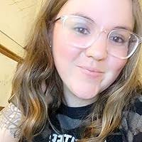 Gorilla Killer: A True Story of Betrayal, Brutality and Butchery by Ryan  Green