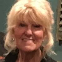 30+ "Giniewicz" profiles