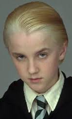 We did not find results for: White Haired Harry Potter Characters Novocom Top