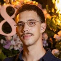 40+ "Douglas Steiner" profiles