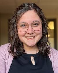 Find Bisexual Therapists and Psychologists in Fort Wayne, IN