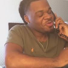 @Emanhudson's video Tweet