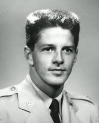 U-2: Sixty Years And Still Flying High