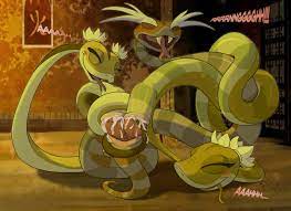 Rule34 - If it exists, there is porn of it  mcfan, master viper  3689977