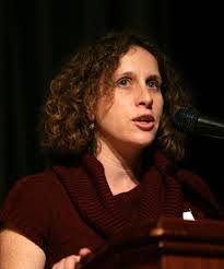 Bethany Rubin's Instagram, Twitter & Facebook