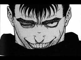 Read berserk manga in english online for free at readberserk.com. Create Meme Berserk Manga And Anime 2016 Gats Art Face Berserk Manga Gats Pictures Meme Arsenal Com