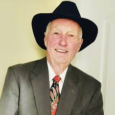 Kevin Teague Archives