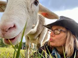 𝗙𝗶𝗿𝗲𝗳𝗶𝗴𝗵𝘁𝗲𝗿𝘀 𝗰𝗮𝘁𝗰𝗵 𝟭𝟬 𝗳𝗶𝗿𝗲𝘀 𝗳𝗼𝗹𝗹𝗼𝘄𝗶𝗻𝗴  𝘁𝗵𝘂𝗻𝗱𝗲𝗿𝘀𝘁𝗼𝗿𝗺𝘀 𝗮𝗰𝗿𝗼𝘀𝘀 𝗝𝗮𝗰𝗸𝘀𝗼𝗻 𝗖𝗼𝘂𝗻𝘁𝘆  Firefighters with the Oregon Department of Forestry (ODF) Southwest Oregon  District responded to 15 reports of ...