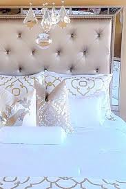 Check spelling or type a new query. 25 Platinum Diva Bedroom Ideas Diva Bedroom Home Decor Bedroom Design