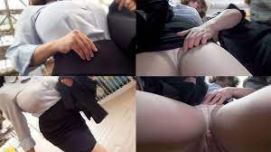 Ol 痴漢 動画 ❤️ Best adult photos at doai.tv