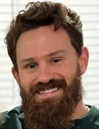 Obituary information for Zackery "Zack" Daniel McCartney