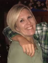 Obituary information for Emily Ruth Sparks