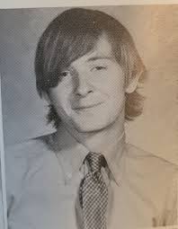 Please invite your family and friends to join and let's make our number of  members reach 2,000.