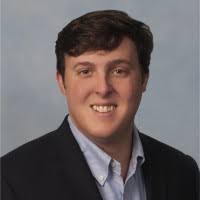 7200+ "Drury`" profiles