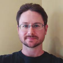 THE COLLEGE MAGAZINE