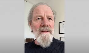 Scenes for Survival Promoter Portal