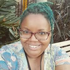 MLA/DLACon2025: Directory