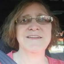 Sue Temple (scully1960)