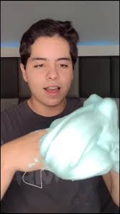 Mateo Tomas Salce (mateotomassalce)