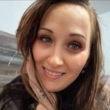 It was a protein spike in Cathy Flint's blood that tipped her doctor off  that something was wrong. How it got there could matter to many more  Kanawha Valley residents.