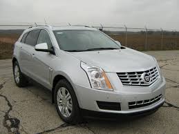 Image result for Silver Topaz 2014 SRX