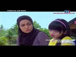 The entire uptobox team wishes you all a happy new year and a happy new year 2021. Pergilah Air Mata Episod 22 Hd Youtube