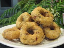 Check spelling or type a new query. Resepi Kuih India