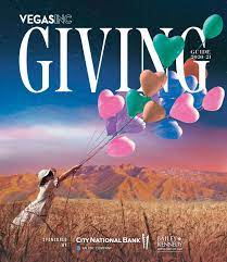 1050 e cactus ave #1062, las vegas, nv 89123. 2020 09 17 Vegas Inc Giving Guide 2020 2021 By Greenspun Media Group Issuu
