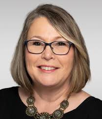 Investors Title at a Glance 2024