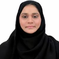 70+ "Dr Sana" profiles