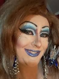 Emma Myers' makeup for the body swap episode in Wednesday Season 2. via:  sianfitzgeraldmakeup #emmamyers #wednesdayseason2 #netflix #makeup