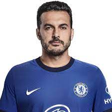 Peter (biblical character) 1602, la santa biblia (antigua versión de casiodoro de reina), rev., marcos 3:16 a simón, al cual puso por nombre pedro. Pedro Profile News Stats Premier League