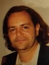 Thomas Rybicki Obituary